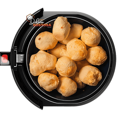 air fryer electrolux fritadeira eletrica grand airfryer 4l eaf30 4