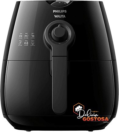 air fryer philips walita fritadeira airfryer viva philips walita RI9217 1
