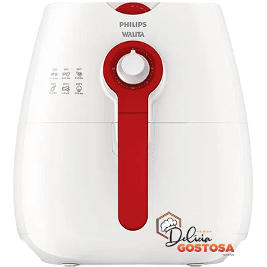 air fryer philips walita fritadeira airfryer viva philips walita RI9217
