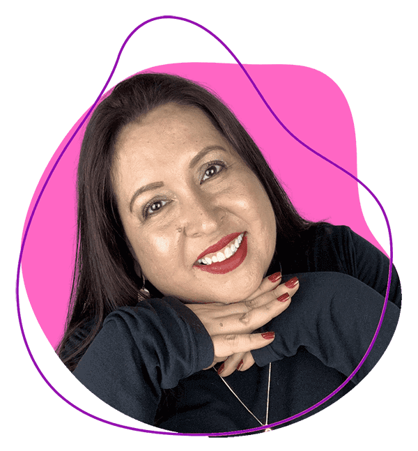 aline delicia gostosa receitas
