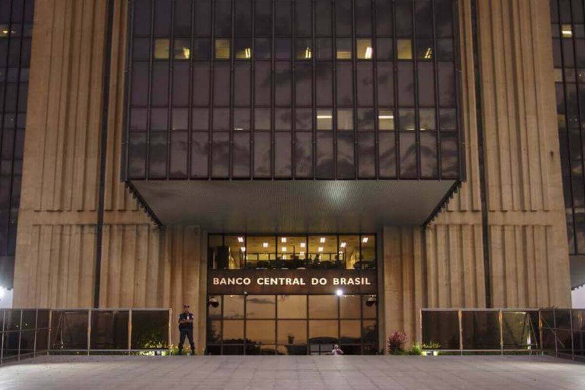 A Política Monetária e sua Importância na Economia do País banco central