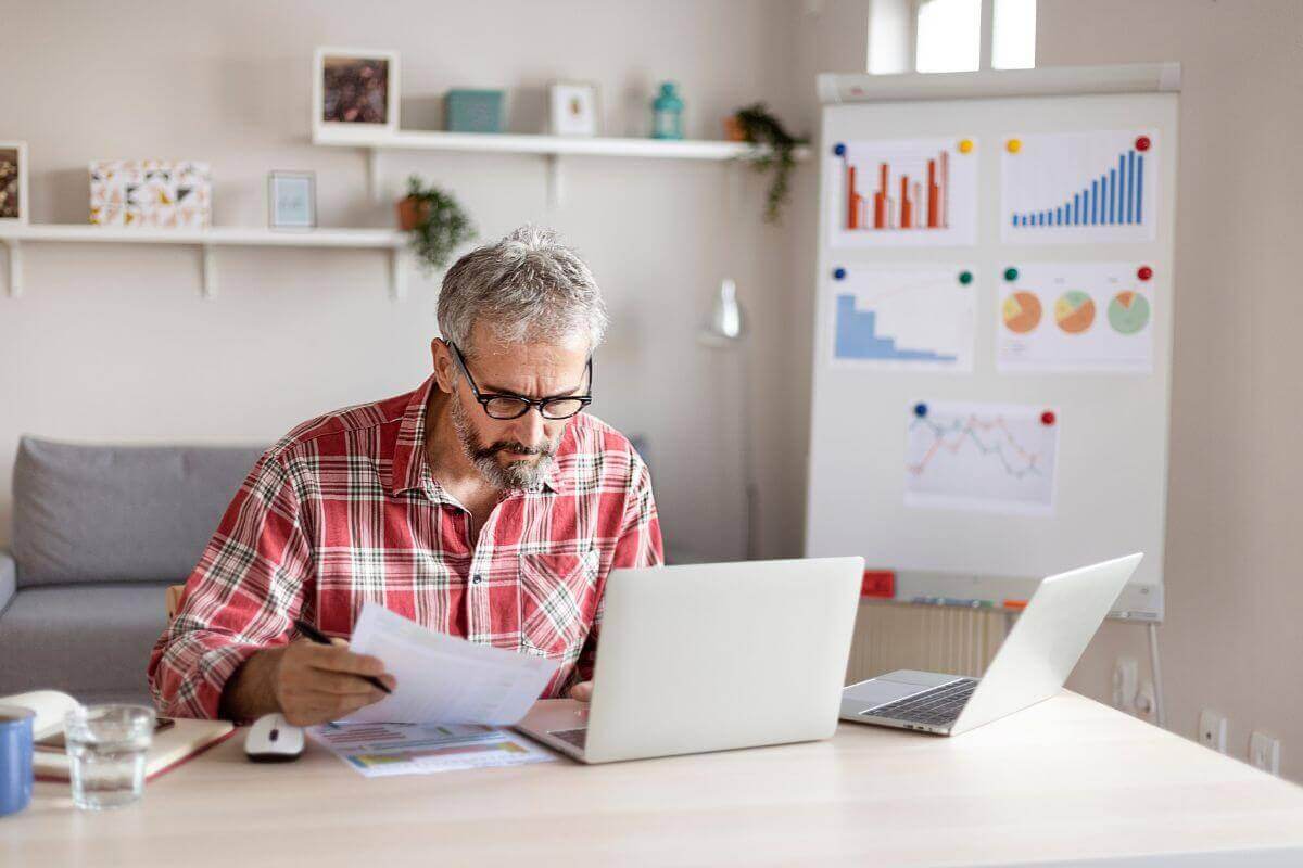 Transforme sua ideia em realidade: 8 etapas para começar um negócio do zero começar um negócio