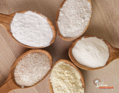 cortar farinha branca emagrece 2 e1666201937195