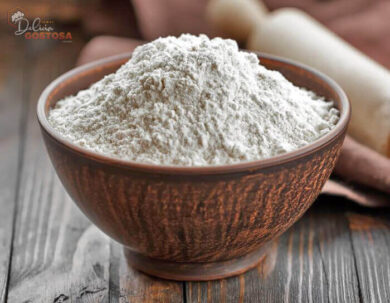 cortar farinha branca emagrece e1666201960618
