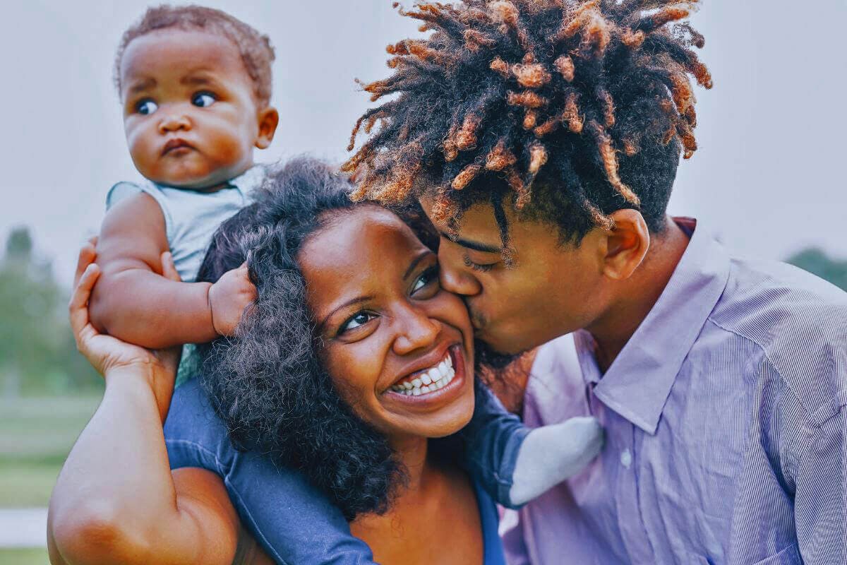 dia da consciência negra