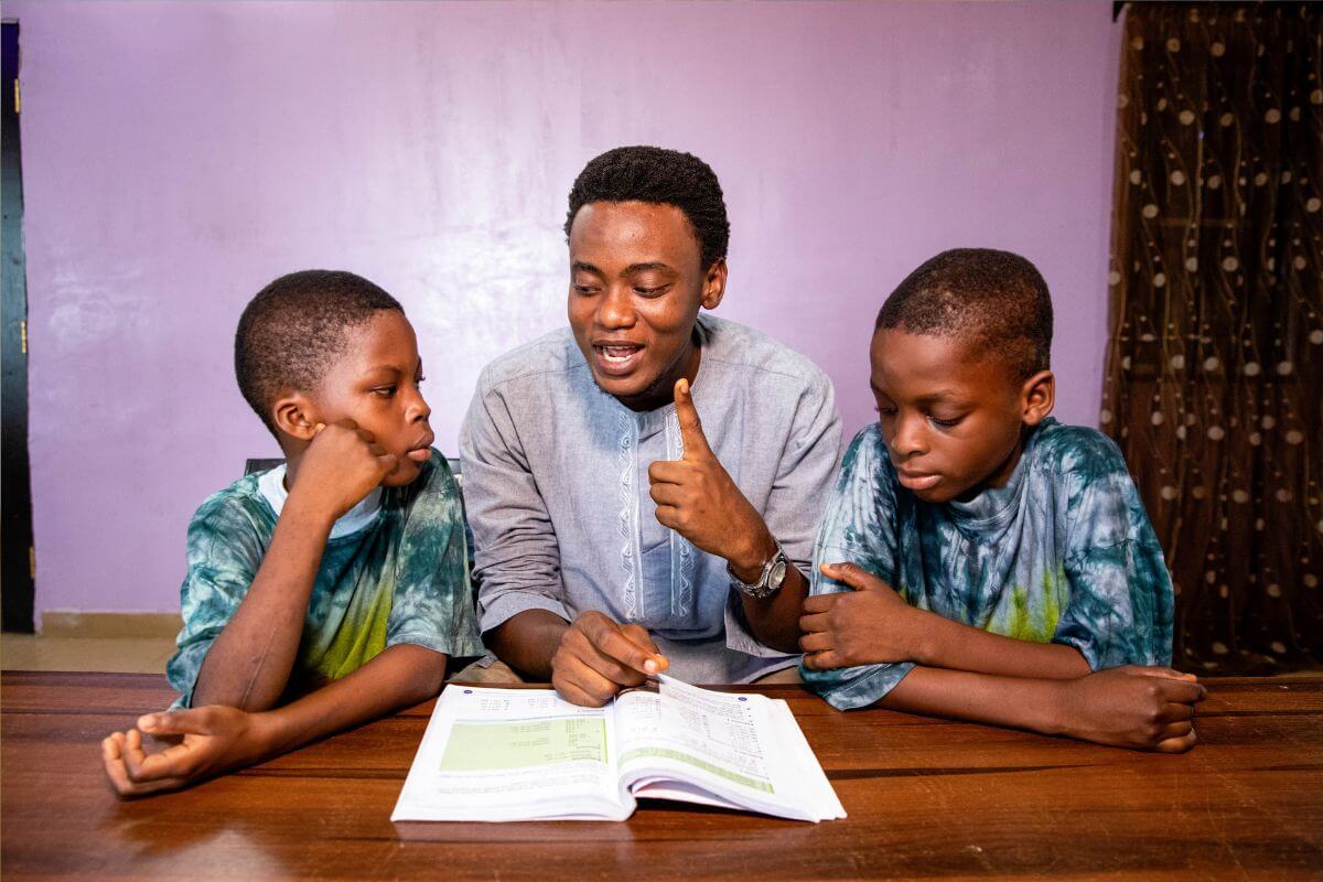 14 Estratégias para ensinar Educação Financeira para Crianças Educação financeira infantil