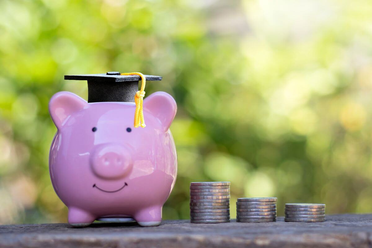 14 Estratégias para ensinar Educação Financeira para Crianças Educação financeira para crianças