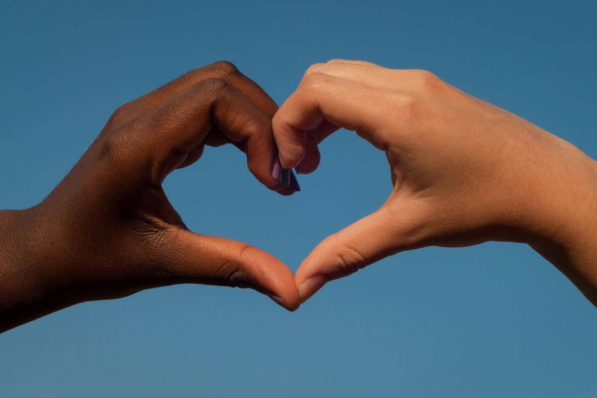 feriado da consciência negra