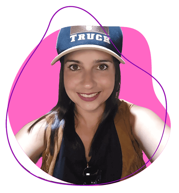 gisele delicia gostosa receitas
