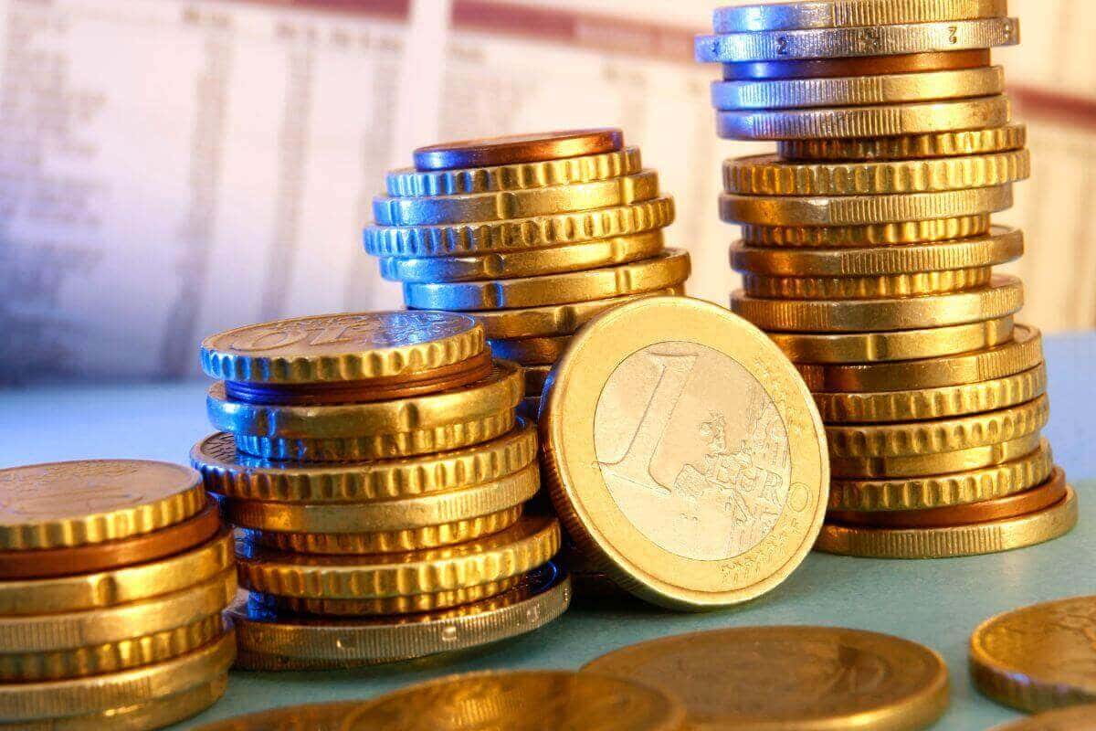 A Política Monetária e sua Importância na Economia do País lei da oferta e da procura