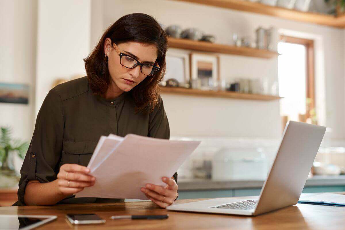 Transforme sua ideia em realidade: 8 etapas para começar um negócio do zero Plano de negócios.