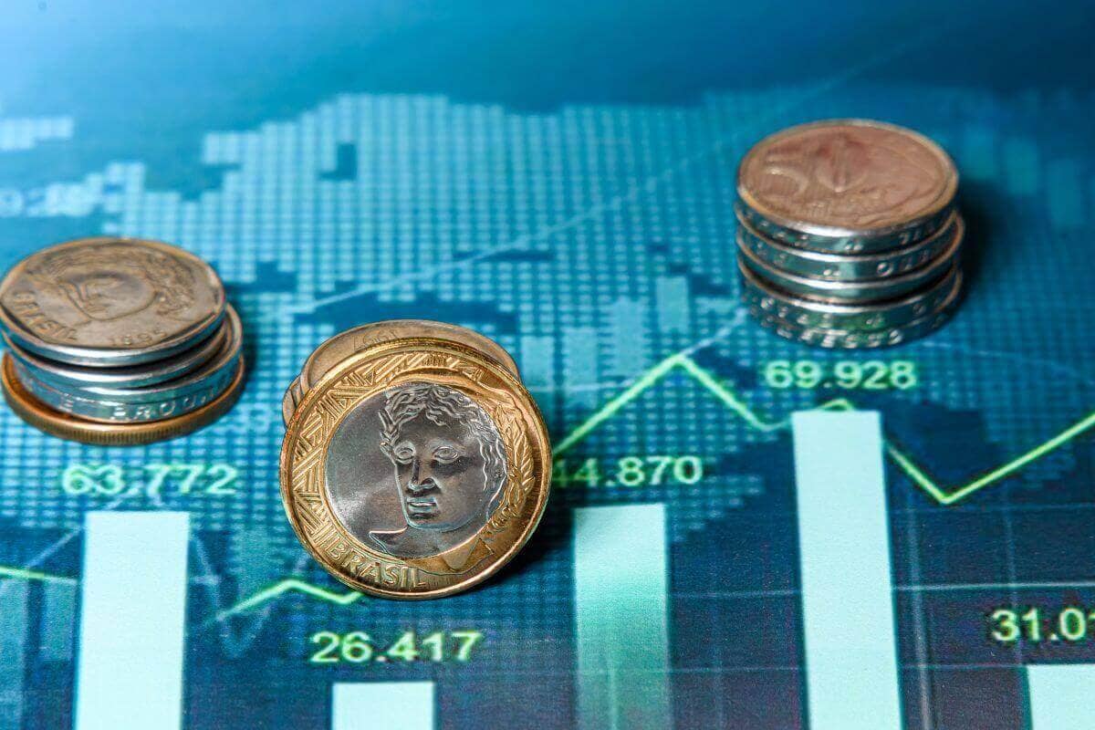 A Política Monetária e sua Importância na Economia do País política econômica