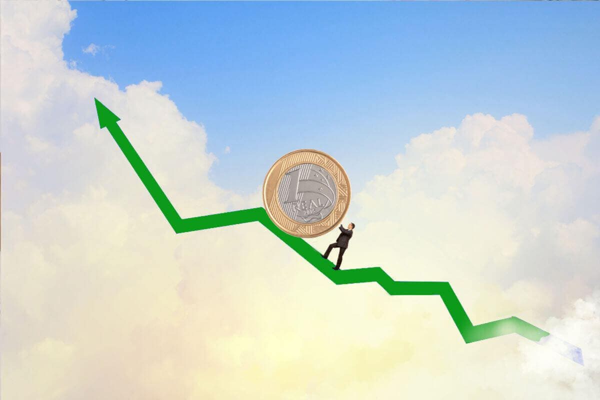 A Política Monetária e sua Importância na Economia do País política monetária contracionista