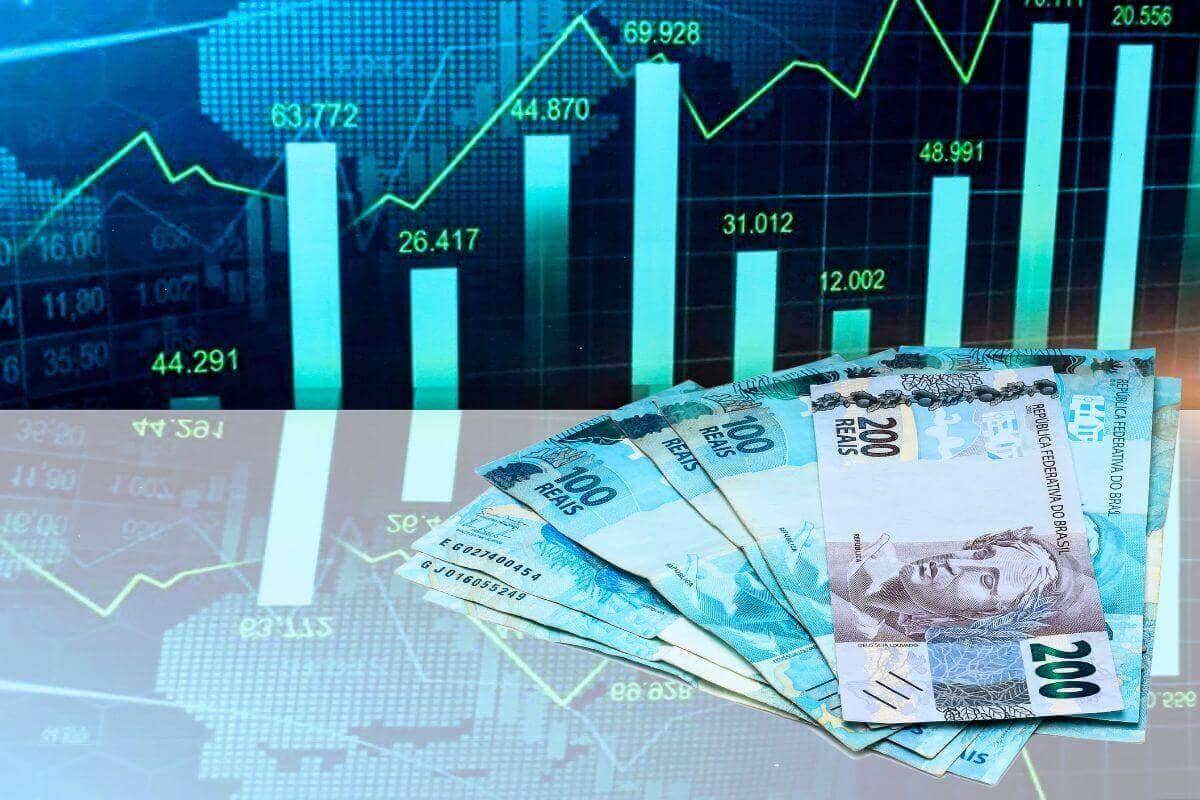 A Política Monetária e sua Importância na Economia do País politica monetária expansionista