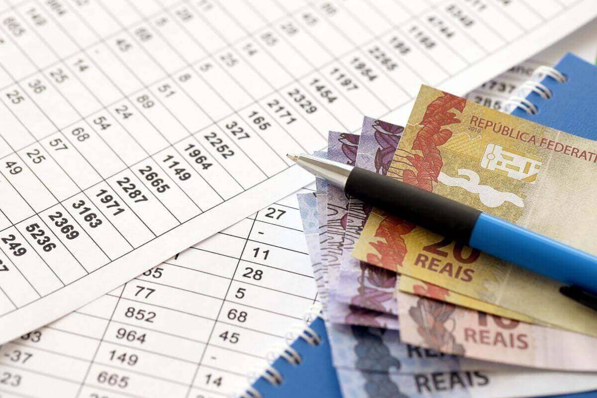 A Política Monetária e sua Importância na Economia do País politica monetaria não-convencional