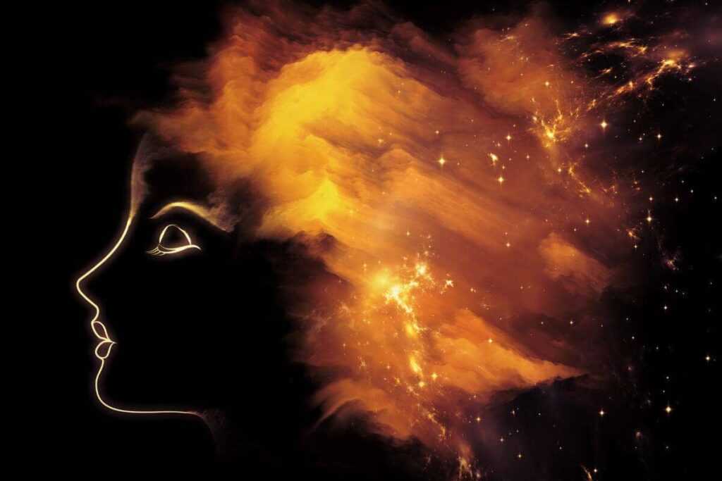 texto sobre a consciência negra